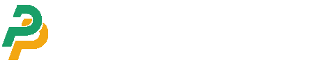 Welcome to Positive Payment Solutions